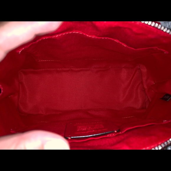 🌺SOLD🌼Coach mini Sierra - Picture 6 of 6